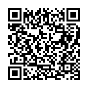 공지사항 페이지 바로가기 주소(https://business.jangseong.go.kr/q/ezIyNXw0MTN8c2hvd3xwYWdlPTE2Nn0=&e=M&s=3), QRCODE