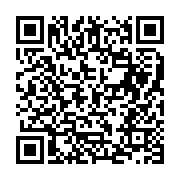 공지사항 페이지 바로가기 주소(https://business.jangseong.go.kr/q/ezIyNXw0MTN8c2hvd3xwYWdlPTE2OH0=&e=M&s=3), QRCODE