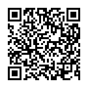 공지사항 페이지 바로가기 주소(https://business.jangseong.go.kr/q/ezIyNXw0MTN8c2hvd3xwYWdlPTE2OX0=&e=M&s=3), QRCODE