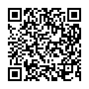 공지사항 페이지 바로가기 주소(https://business.jangseong.go.kr/q/ezIyNXw0MTN8c2hvd3xwYWdlPTE3MH0=&e=M&s=3), QRCODE
