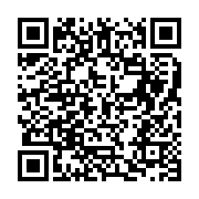 공지사항 페이지 바로가기 주소(https://business.jangseong.go.kr/q/ezIyNXw0MTN8c2hvd3xwYWdlPTE3Mn0=&e=M&s=3), QRCODE