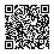 공지사항 페이지 바로가기 주소(https://business.jangseong.go.kr/q/ezIyNXw0MTN8c2hvd3xwYWdlPTE3N30=&e=M&s=3), QRCODE