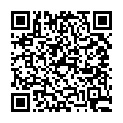 공지사항 페이지 바로가기 주소(https://business.jangseong.go.kr/q/ezIyNXw0MTN8c2hvd3xwYWdlPTE3NH0=&e=M&s=3), QRCODE