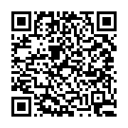 공지사항 페이지 바로가기 주소(https://business.jangseong.go.kr/q/ezIyNXw0MTN8c2hvd3xwYWdlPTE3Nn0=&e=M&s=3), QRCODE