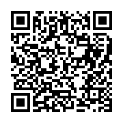 공지사항 페이지 바로가기 주소(https://business.jangseong.go.kr/q/ezIyNXw0MTN8c2hvd3xwYWdlPTE4MX0=&e=M&s=3), QRCODE