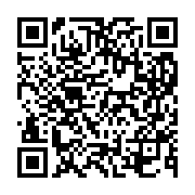 공지사항 페이지 바로가기 주소(https://business.jangseong.go.kr/q/ezIyNXw0MTN8c2hvd3xwYWdlPTE4NX0=&e=M&s=3), QRCODE