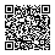공지사항 페이지 바로가기 주소(https://business.jangseong.go.kr/q/ezIyNXw0MTQ0fHNob3d8cGFnZT04N30=&e=M&s=3), QRCODE