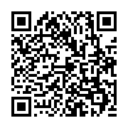 공지사항 페이지 바로가기 주소(https://business.jangseong.go.kr/q/ezIyNXw0MTQ0fHNob3d8cGFnZT04Nn0=&e=M&s=3), QRCODE