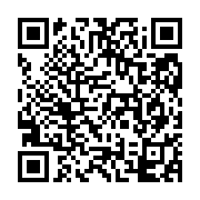 공지사항 페이지 바로가기 주소(https://business.jangseong.go.kr/q/ezIyNXw0MTQ0fHNob3d8cGFnZT04OH0=&e=M&s=3), QRCODE