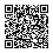 공지사항 페이지 바로가기 주소(https://business.jangseong.go.kr/q/ezIyNXw0MTQ0fHNob3d8cGFnZT05MH0=&e=M&s=3), QRCODE