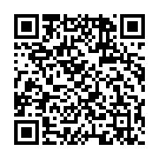 공지사항 페이지 바로가기 주소(https://business.jangseong.go.kr/q/ezIyNXw0MTQ0fHNob3d8cGFnZT05MX0=&e=M&s=3), QRCODE