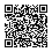공지사항 페이지 바로가기 주소(https://business.jangseong.go.kr/q/ezIyNXw0MTQ0fHNob3d8cGFnZT05NX0=&e=M&s=3), QRCODE