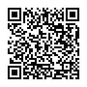공지사항 페이지 바로가기 주소(https://business.jangseong.go.kr/q/ezIyNXw0MTQ0fHNob3d8cGFnZT0xMDB9&e=M&s=3), QRCODE