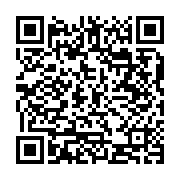 공지사항 페이지 바로가기 주소(https://business.jangseong.go.kr/q/ezIyNXw0MTQ0fHNob3d8cGFnZT0xMDN9&e=M&s=3), QRCODE
