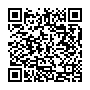 공지사항 페이지 바로가기 주소(https://business.jangseong.go.kr/q/ezIyNXw0MTQ0fHNob3d8cGFnZT0xMDV9&e=M&s=3), QRCODE