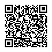 공지사항 페이지 바로가기 주소(https://business.jangseong.go.kr/q/ezIyNXw0MTQ0fHNob3d8cGFnZT0xMDh9&e=M&s=3), QRCODE