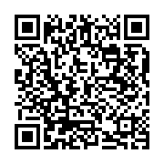 공지사항 페이지 바로가기 주소(https://business.jangseong.go.kr/q/ezIyNXw0MTQ1fHNob3d8cGFnZT04N30=&e=M&s=3), QRCODE
