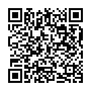 공지사항 페이지 바로가기 주소(https://business.jangseong.go.kr/q/ezIyNXw0MTQ1fHNob3d8cGFnZT04NX0=&e=M&s=3), QRCODE