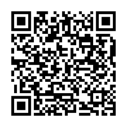 공지사항 페이지 바로가기 주소(https://business.jangseong.go.kr/q/ezIyNXw0MTQ1fHNob3d8cGFnZT04Nn0=&e=M&s=3), QRCODE
