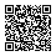 공지사항 페이지 바로가기 주소(https://business.jangseong.go.kr/q/ezIyNXw0MTQ1fHNob3d8cGFnZT05MH0=&e=M&s=3), QRCODE