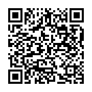 공지사항 페이지 바로가기 주소(https://business.jangseong.go.kr/q/ezIyNXw0MTQ1fHNob3d8cGFnZT05MX0=&e=M&s=3), QRCODE