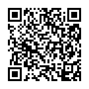공지사항 페이지 바로가기 주소(https://business.jangseong.go.kr/q/ezIyNXw0MTQ1fHNob3d8cGFnZT05Mn0=&e=M&s=3), QRCODE