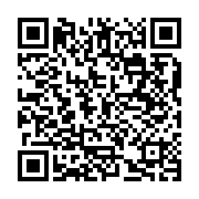 공지사항 페이지 바로가기 주소(https://business.jangseong.go.kr/q/ezIyNXw0MTQ1fHNob3d8cGFnZT05N30=&e=M&s=3), QRCODE