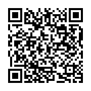 공지사항 페이지 바로가기 주소(https://business.jangseong.go.kr/q/ezIyNXw0MTQ1fHNob3d8cGFnZT05NX0=&e=M&s=3), QRCODE