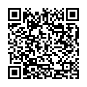 공지사항 페이지 바로가기 주소(https://business.jangseong.go.kr/q/ezIyNXw0MTQ1fHNob3d8cGFnZT0xMDN9&e=M&s=3), QRCODE