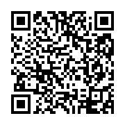 공지사항 페이지 바로가기 주소(https://business.jangseong.go.kr/q/ezIyNXw0MTQ1fHNob3d8cGFnZT0xMDV9&e=M&s=3), QRCODE