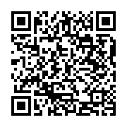 공지사항 페이지 바로가기 주소(https://business.jangseong.go.kr/q/ezIyNXw0MTQ1fHNob3d8cGFnZT0xMDh9&e=M&s=3), QRCODE