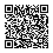 공지사항 페이지 바로가기 주소(https://business.jangseong.go.kr/q/ezIyNXw0MTQ2fHNob3d8cGFnZT04N30=&e=M&s=3), QRCODE