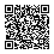 공지사항 페이지 바로가기 주소(https://business.jangseong.go.kr/q/ezIyNXw0MTQ2fHNob3d8cGFnZT04NX0=&e=M&s=3), QRCODE