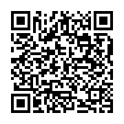 공지사항 페이지 바로가기 주소(https://business.jangseong.go.kr/q/ezIyNXw0MTQ2fHNob3d8cGFnZT04Nn0=&e=M&s=3), QRCODE