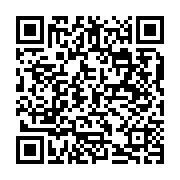 공지사항 페이지 바로가기 주소(https://business.jangseong.go.kr/q/ezIyNXw0MTQ2fHNob3d8cGFnZT04OH0=&e=M&s=3), QRCODE