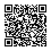 공지사항 페이지 바로가기 주소(https://business.jangseong.go.kr/q/ezIyNXw0MTQ2fHNob3d8cGFnZT05MX0=&e=M&s=3), QRCODE