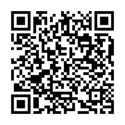 공지사항 페이지 바로가기 주소(https://business.jangseong.go.kr/q/ezIyNXw0MTQ2fHNob3d8cGFnZT05N30=&e=M&s=3), QRCODE