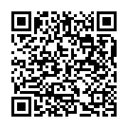 공지사항 페이지 바로가기 주소(https://business.jangseong.go.kr/q/ezIyNXw0MTQ2fHNob3d8cGFnZT05OX0=&e=M&s=3), QRCODE