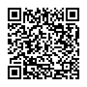 공지사항 페이지 바로가기 주소(https://business.jangseong.go.kr/q/ezIyNXw0MTQ2fHNob3d8cGFnZT0xMDB9&e=M&s=3), QRCODE
