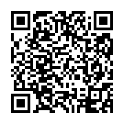 공지사항 페이지 바로가기 주소(https://business.jangseong.go.kr/q/ezIyNXw0MTQ2fHNob3d8cGFnZT0xMDN9&e=M&s=3), QRCODE