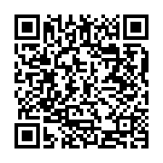 공지사항 페이지 바로가기 주소(https://business.jangseong.go.kr/q/ezIyNXw0MTQ2fHNob3d8cGFnZT0xMDV9&e=M&s=3), QRCODE