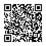 공지사항 페이지 바로가기 주소(https://business.jangseong.go.kr/q/ezIyNXw0MTQ2fHNob3d8cGFnZT0xMDh9&e=M&s=3), QRCODE