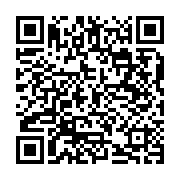 공지사항 페이지 바로가기 주소(https://business.jangseong.go.kr/q/ezIyNXw0MTQ3fHNob3d8cGFnZT04N30=&e=M&s=3), QRCODE