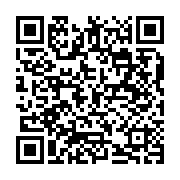 공지사항 페이지 바로가기 주소(https://business.jangseong.go.kr/q/ezIyNXw0MTQ3fHNob3d8cGFnZT04NX0=&e=M&s=3), QRCODE