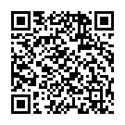 공지사항 페이지 바로가기 주소(https://business.jangseong.go.kr/q/ezIyNXw0MTQ3fHNob3d8cGFnZT04Nn0=&e=M&s=3), QRCODE
