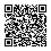 공지사항 페이지 바로가기 주소(https://business.jangseong.go.kr/q/ezIyNXw0MTQ3fHNob3d8cGFnZT04OH0=&e=M&s=3), QRCODE
