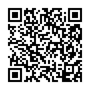 공지사항 페이지 바로가기 주소(https://business.jangseong.go.kr/q/ezIyNXw0MTQ3fHNob3d8cGFnZT04OX0=&e=M&s=3), QRCODE