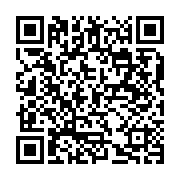 공지사항 페이지 바로가기 주소(https://business.jangseong.go.kr/q/ezIyNXw0MTQ3fHNob3d8cGFnZT05MX0=&e=M&s=3), QRCODE