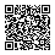 공지사항 페이지 바로가기 주소(https://business.jangseong.go.kr/q/ezIyNXw0MTQ3fHNob3d8cGFnZT05Mn0=&e=M&s=3), QRCODE
