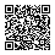 공지사항 페이지 바로가기 주소(https://business.jangseong.go.kr/q/ezIyNXw0MTQ3fHNob3d8cGFnZT05N30=&e=M&s=3), QRCODE